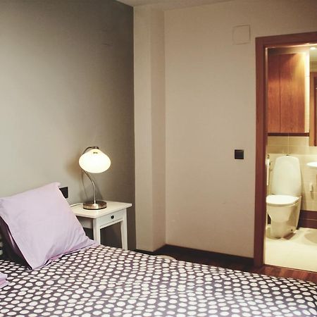 Apartamento Centrico, Enriqueta Ortega Apartment Alicante Luaran gambar